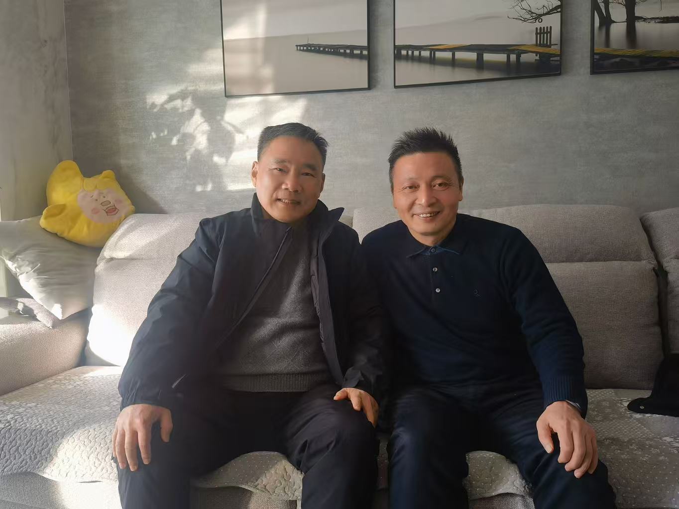 南宫·NG28(中国)相信品牌力量有限公司
