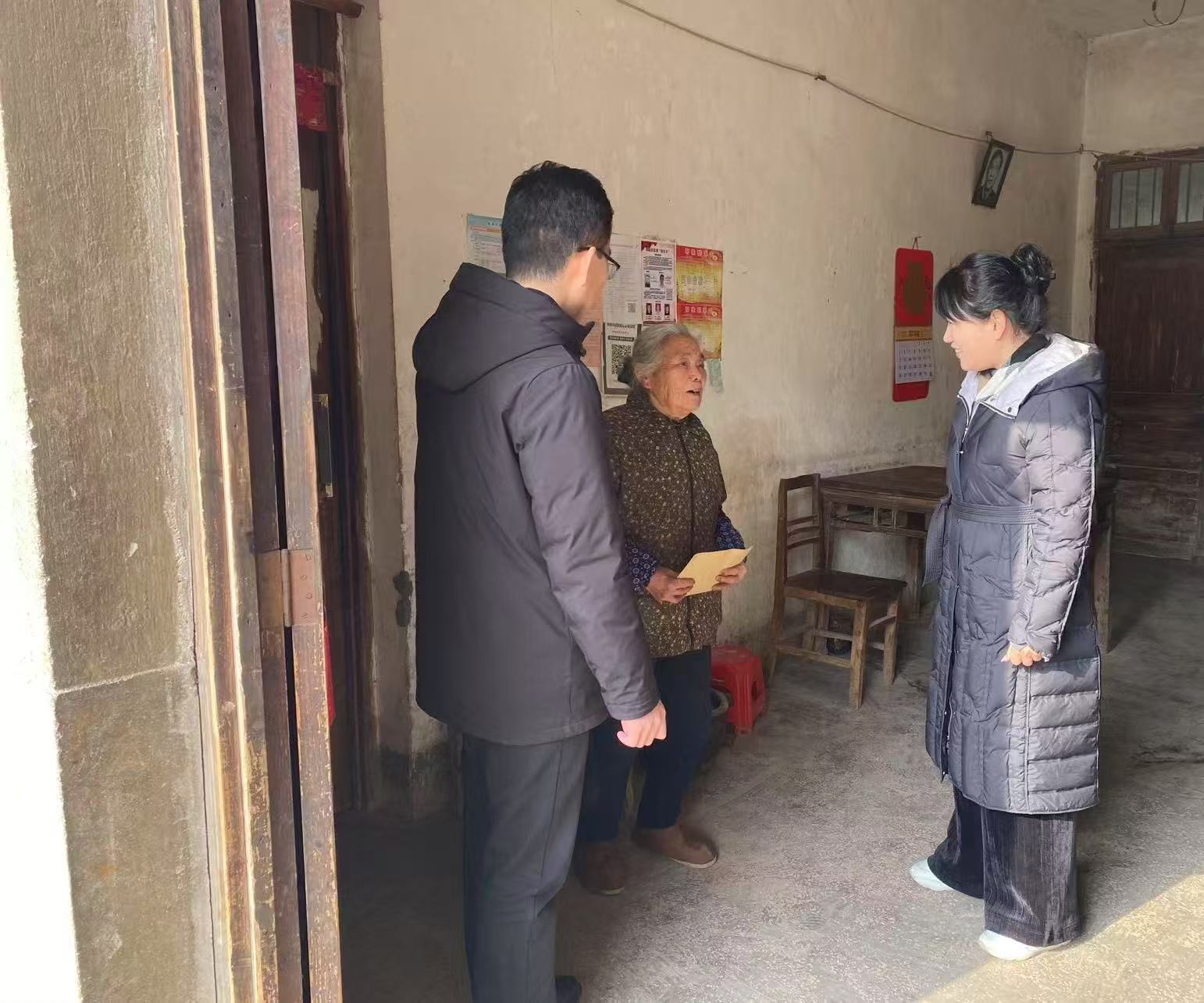 南宫·NG28(中国)相信品牌力量有限公司