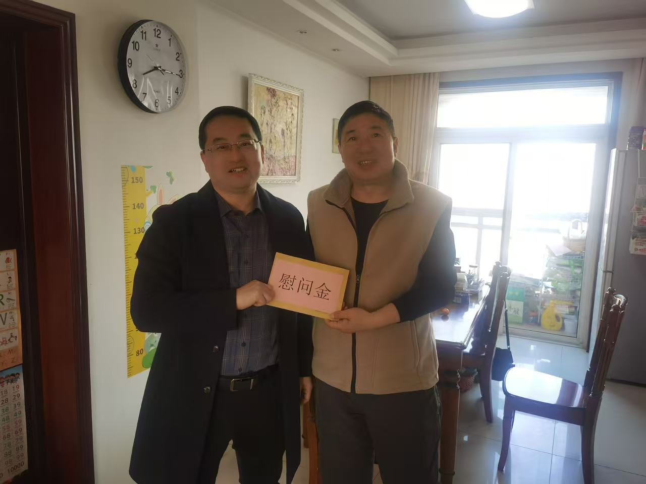 南宫·NG28(中国)相信品牌力量有限公司