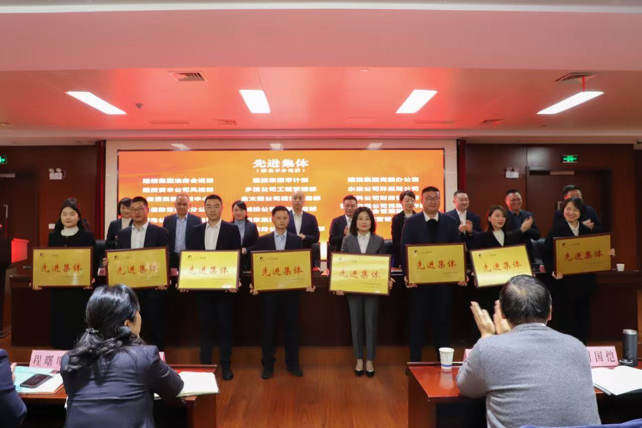 南宫·NG28(中国)相信品牌力量有限公司