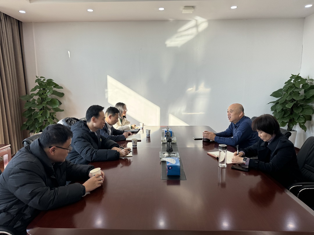 南宫·NG28(中国)相信品牌力量有限公司