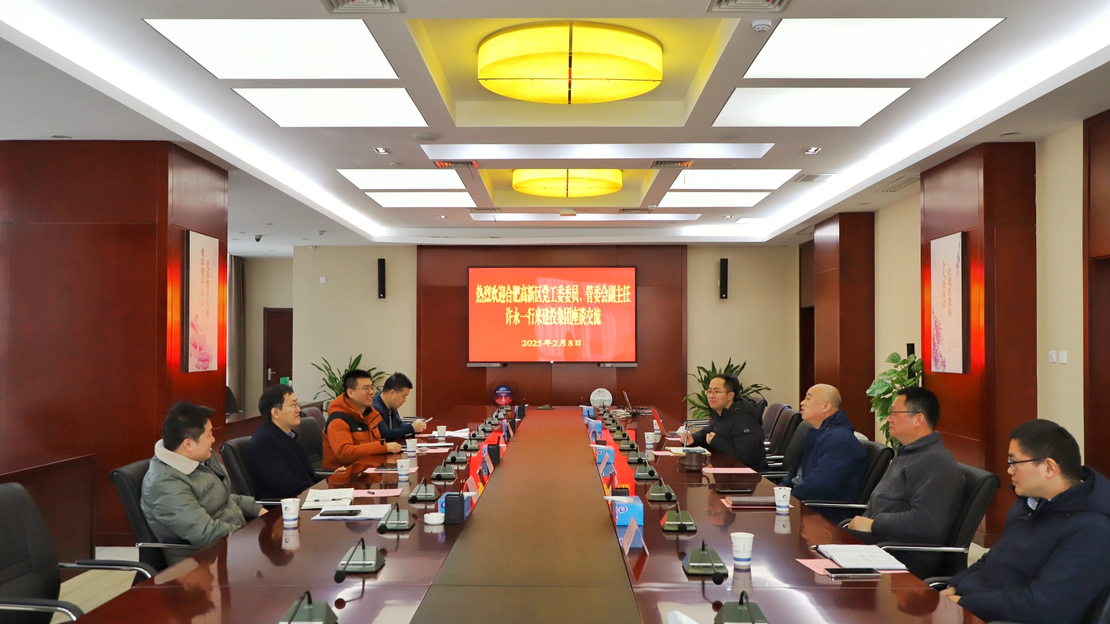 南宫·NG28(中国)相信品牌力量有限公司