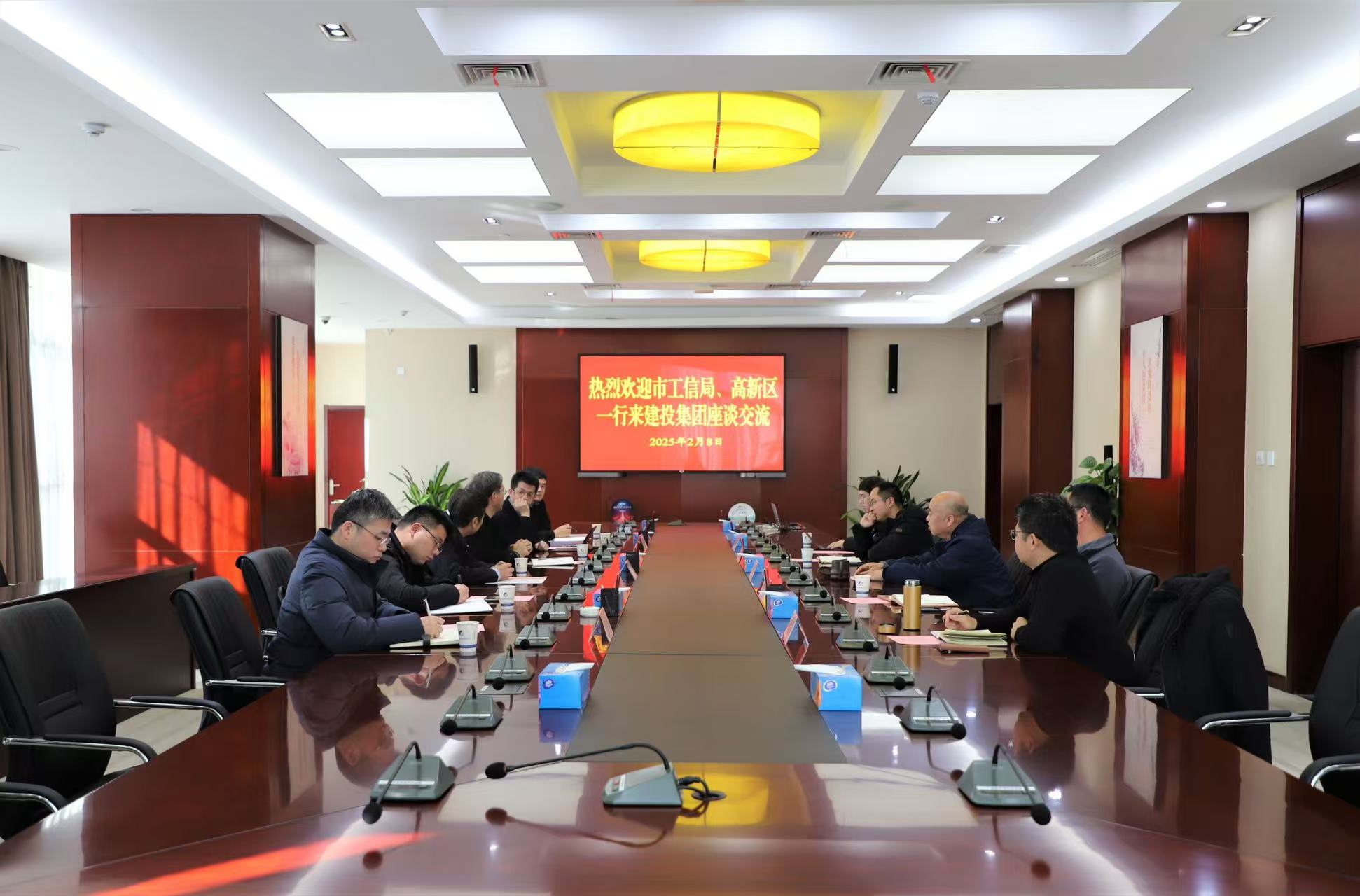 南宫·NG28(中国)相信品牌力量有限公司