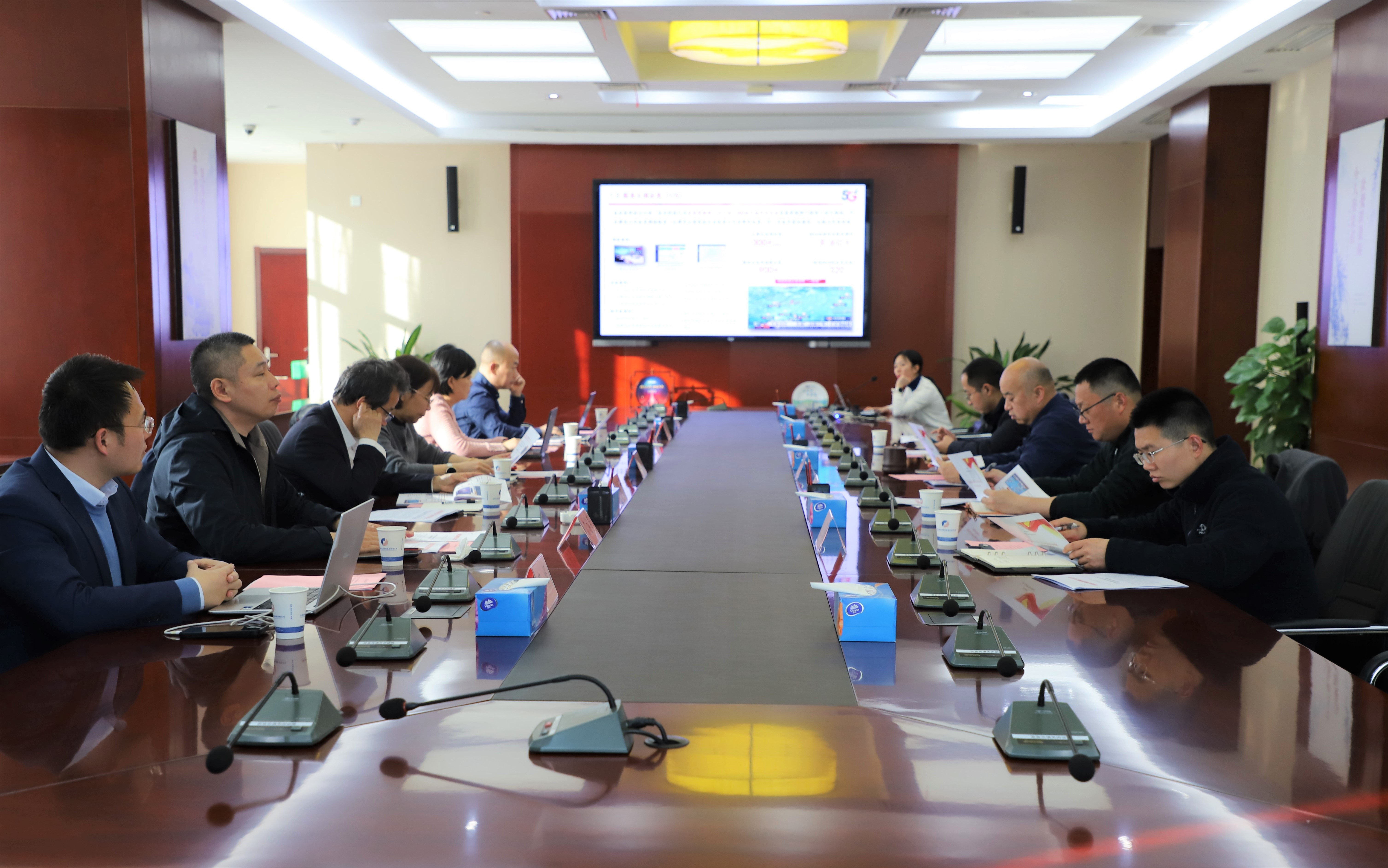 南宫·NG28(中国)相信品牌力量有限公司