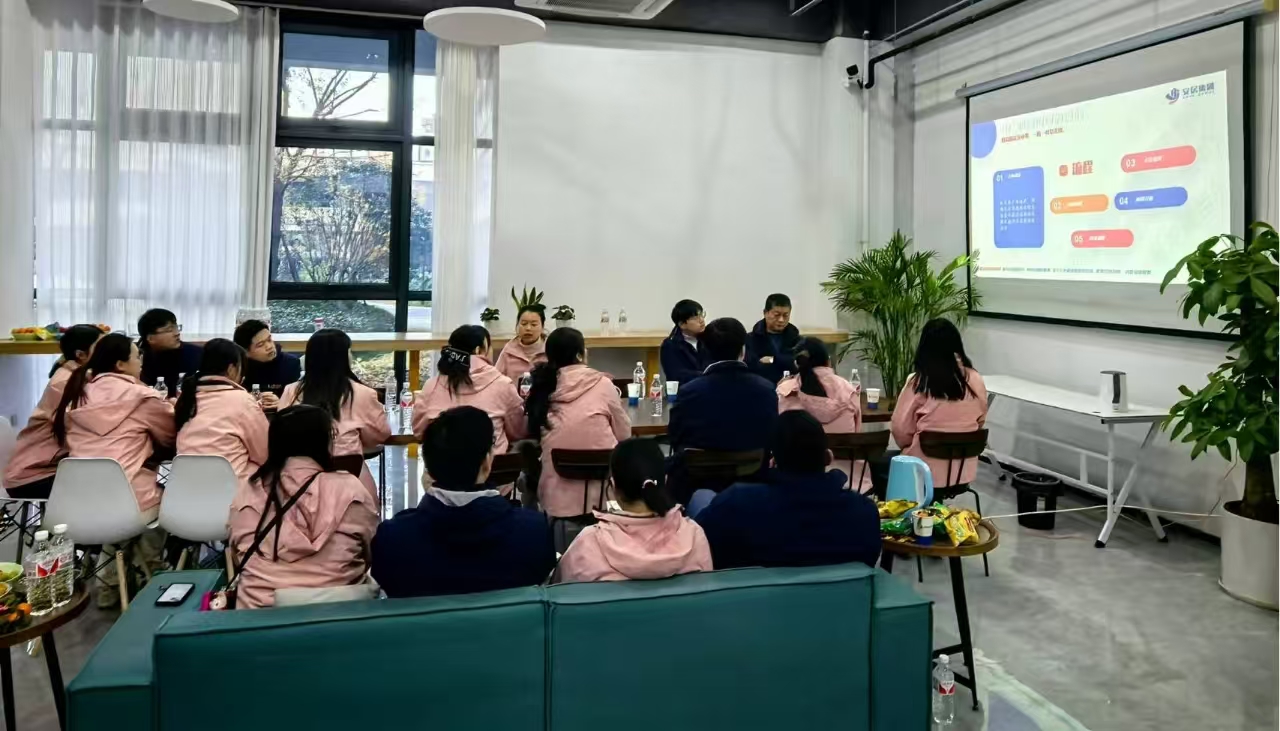 南宫·NG28(中国)相信品牌力量有限公司