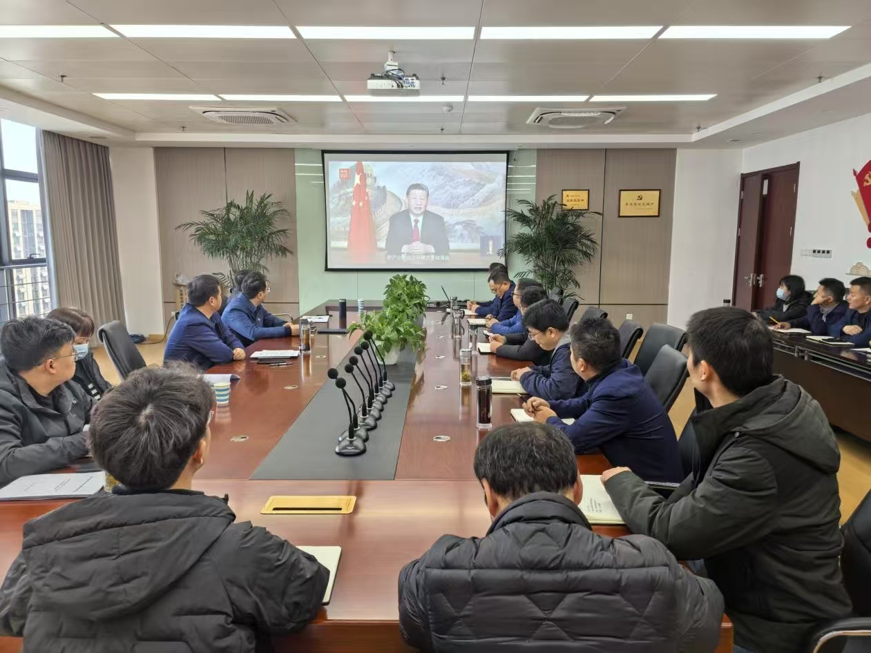 南宫·NG28(中国)相信品牌力量有限公司
