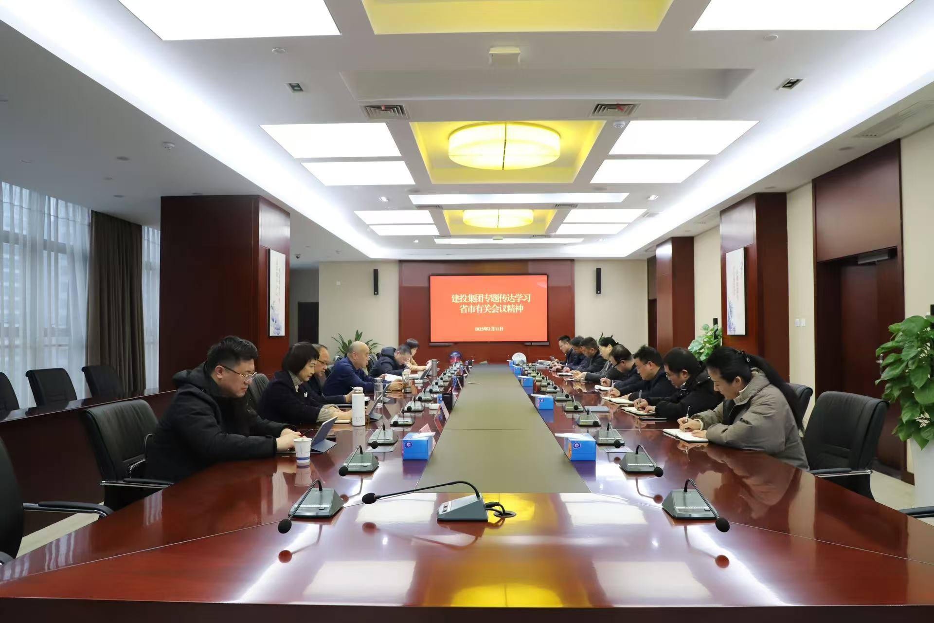 南宫·NG28(中国)相信品牌力量有限公司