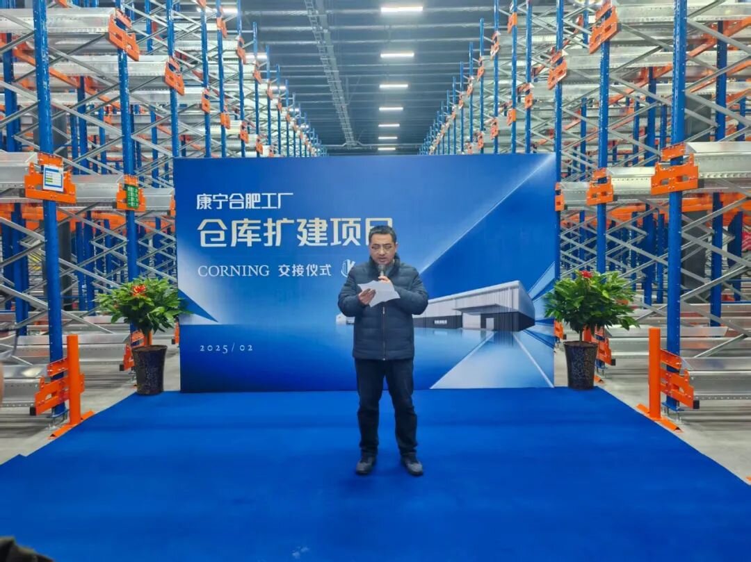 南宫·NG28(中国)相信品牌力量有限公司