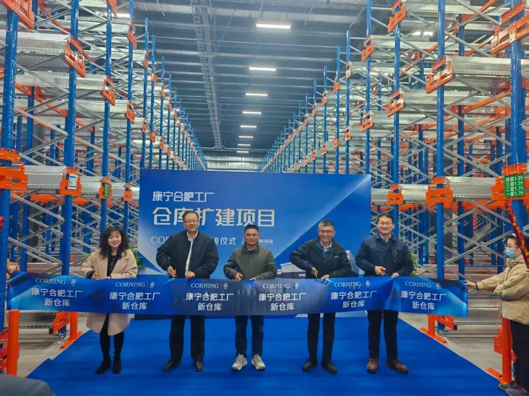 南宫·NG28(中国)相信品牌力量有限公司