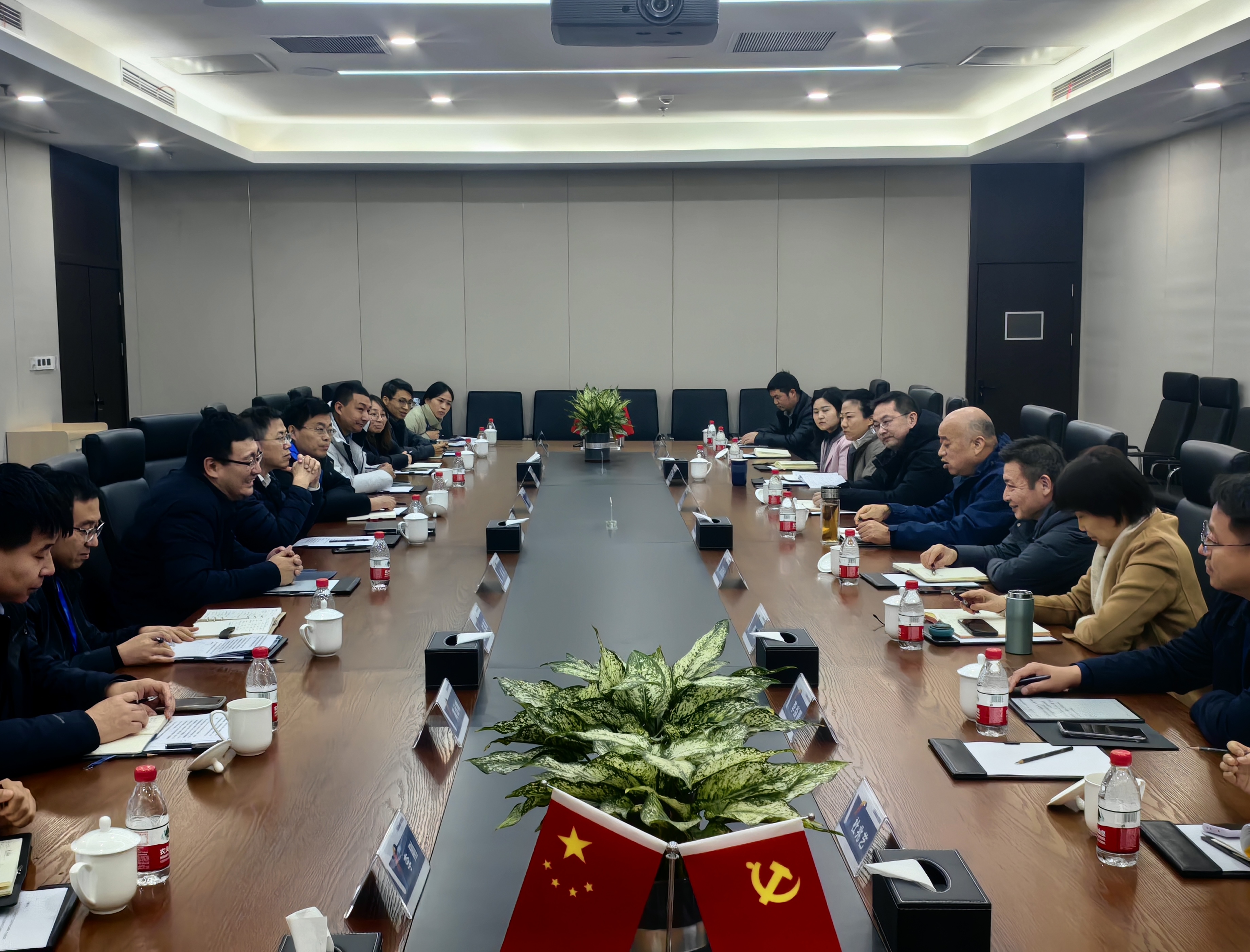 南宫·NG28(中国)相信品牌力量有限公司