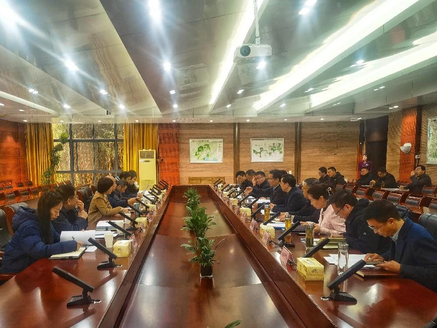 南宫·NG28(中国)相信品牌力量有限公司