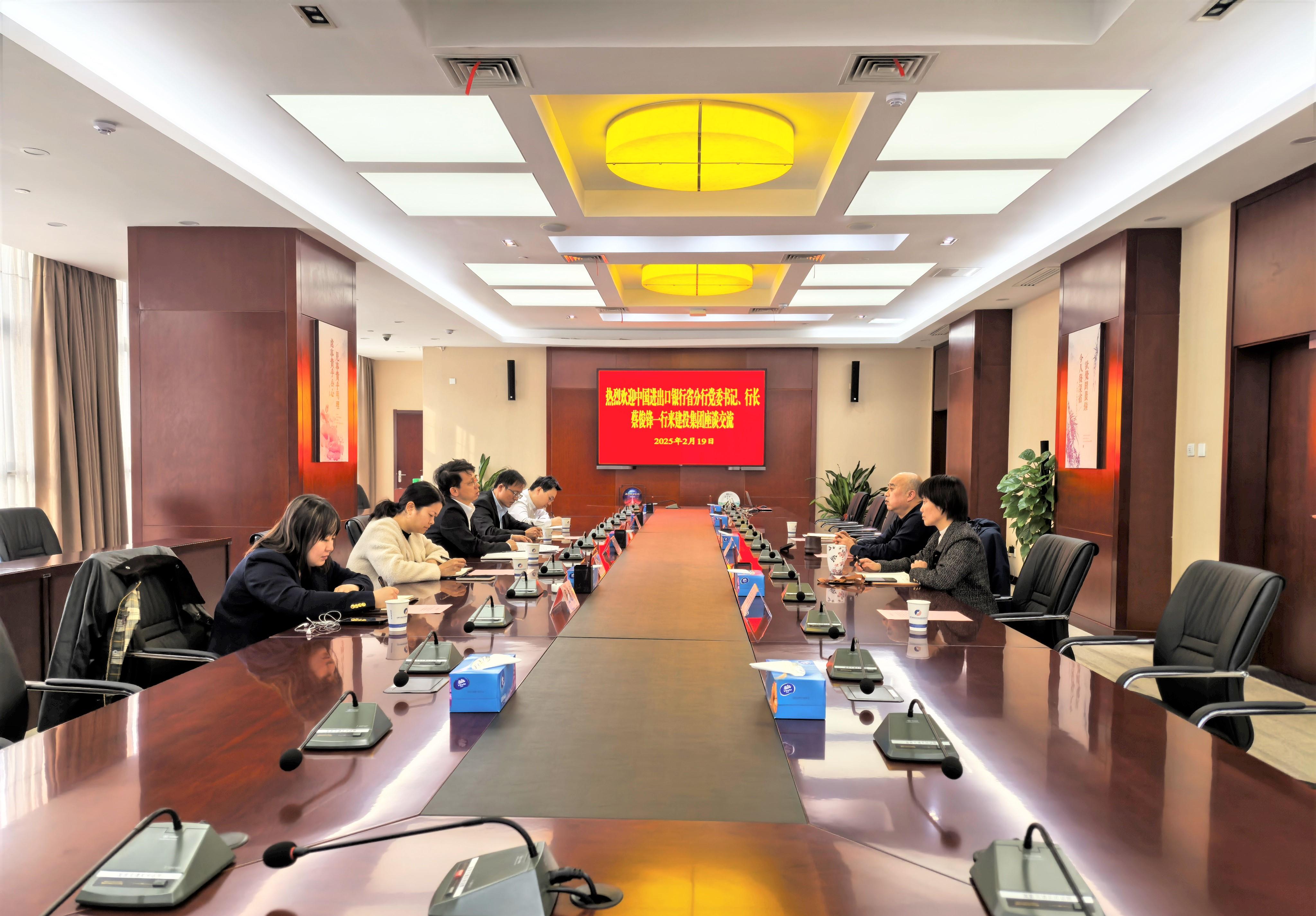 南宫·NG28(中国)相信品牌力量有限公司
