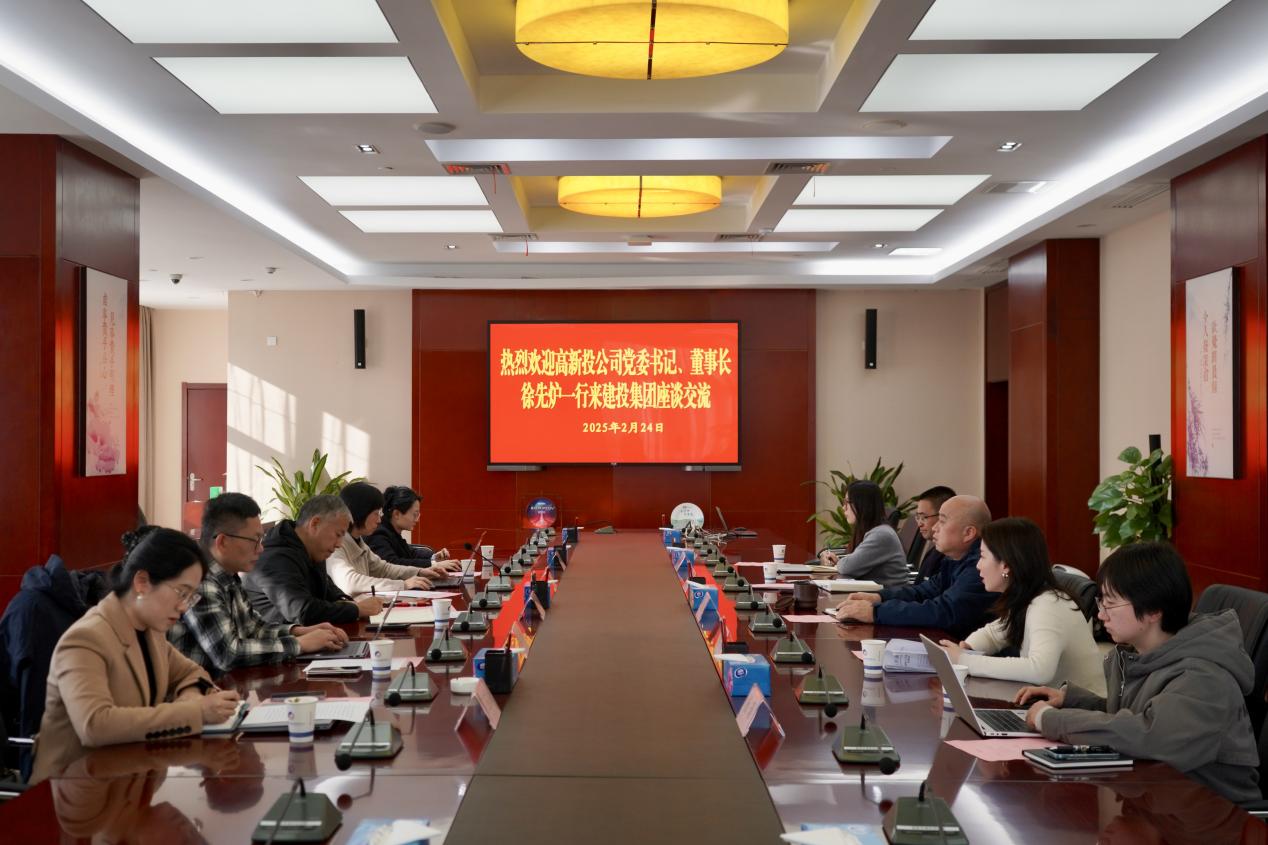 南宫·NG28(中国)相信品牌力量有限公司