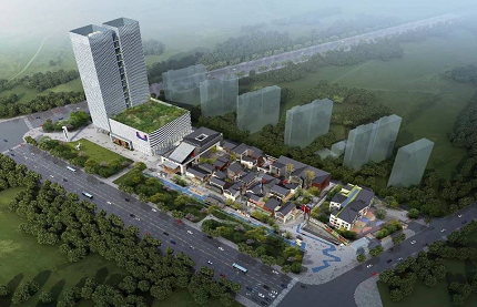 南宫·NG28(中国)相信品牌力量有限公司