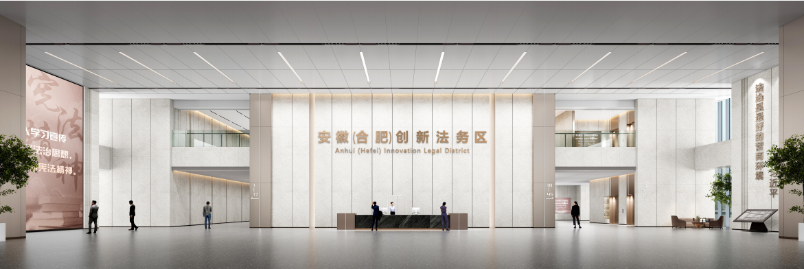 南宫·NG28(中国)相信品牌力量有限公司