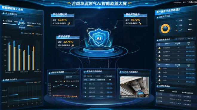 南宫·NG28(中国)相信品牌力量有限公司