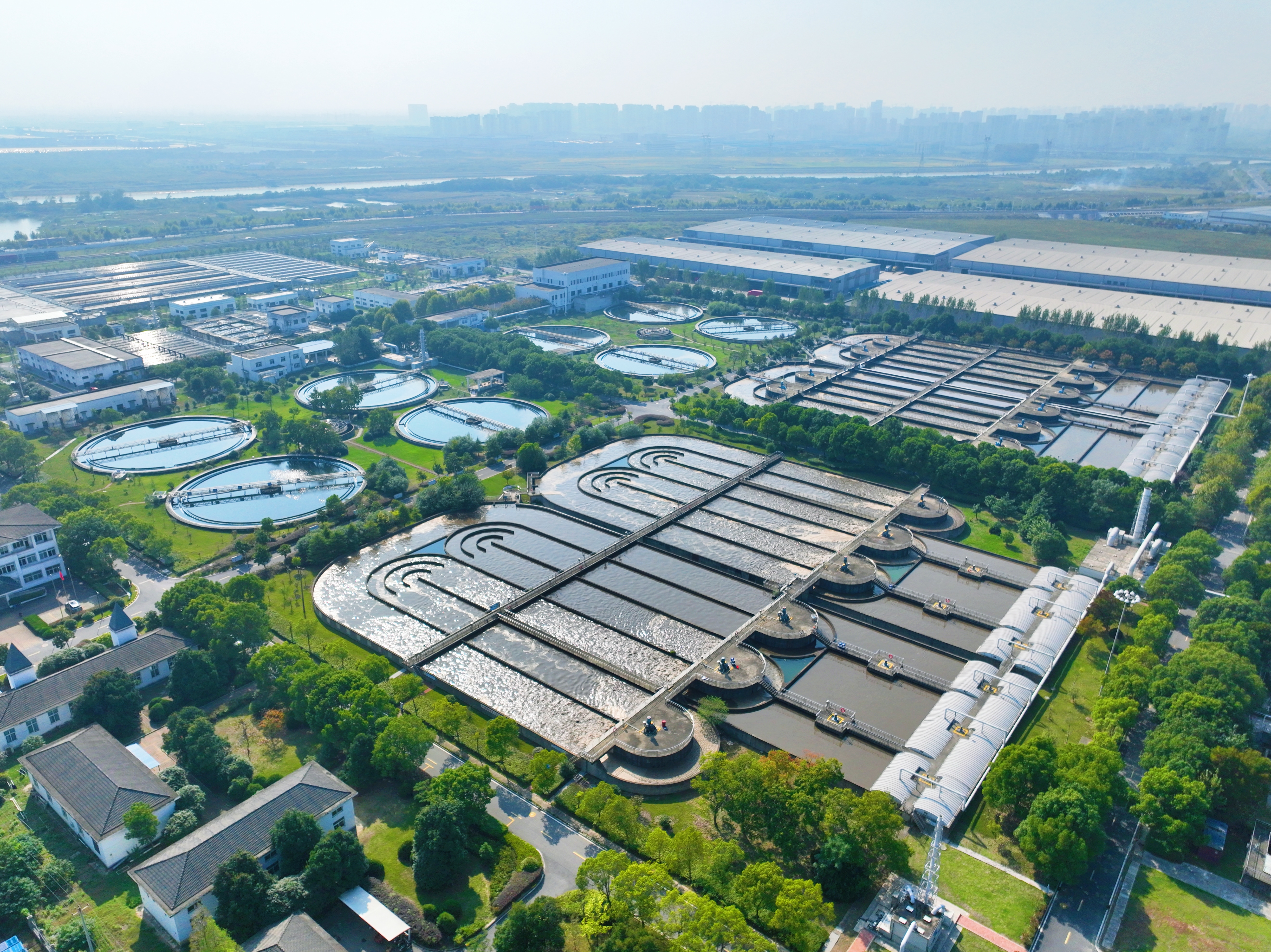 南宫·NG28(中国)相信品牌力量有限公司