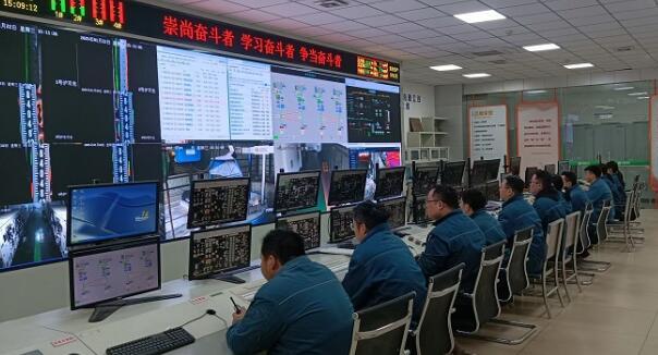 南宫·NG28(中国)相信品牌力量有限公司