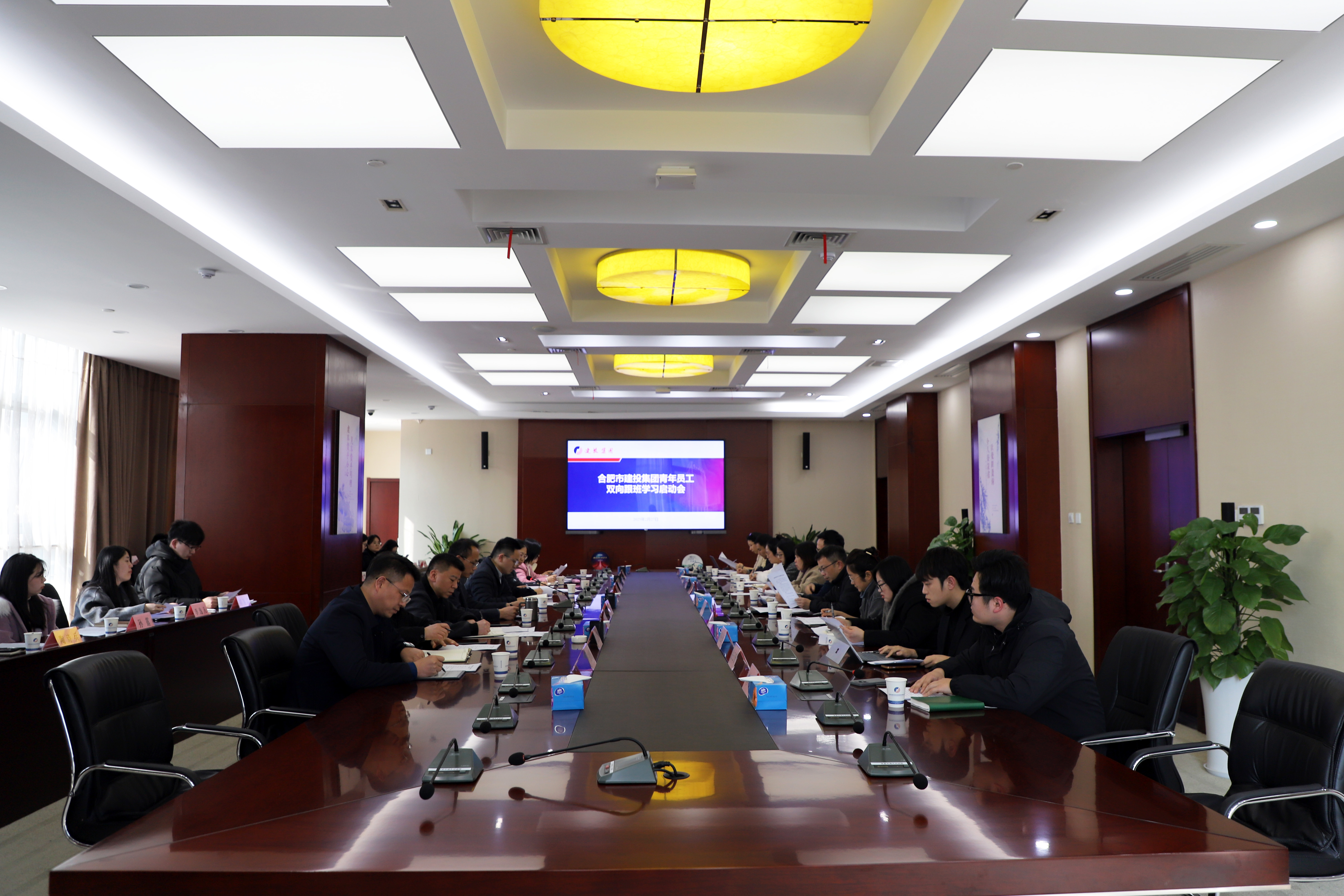 南宫·NG28(中国)相信品牌力量有限公司