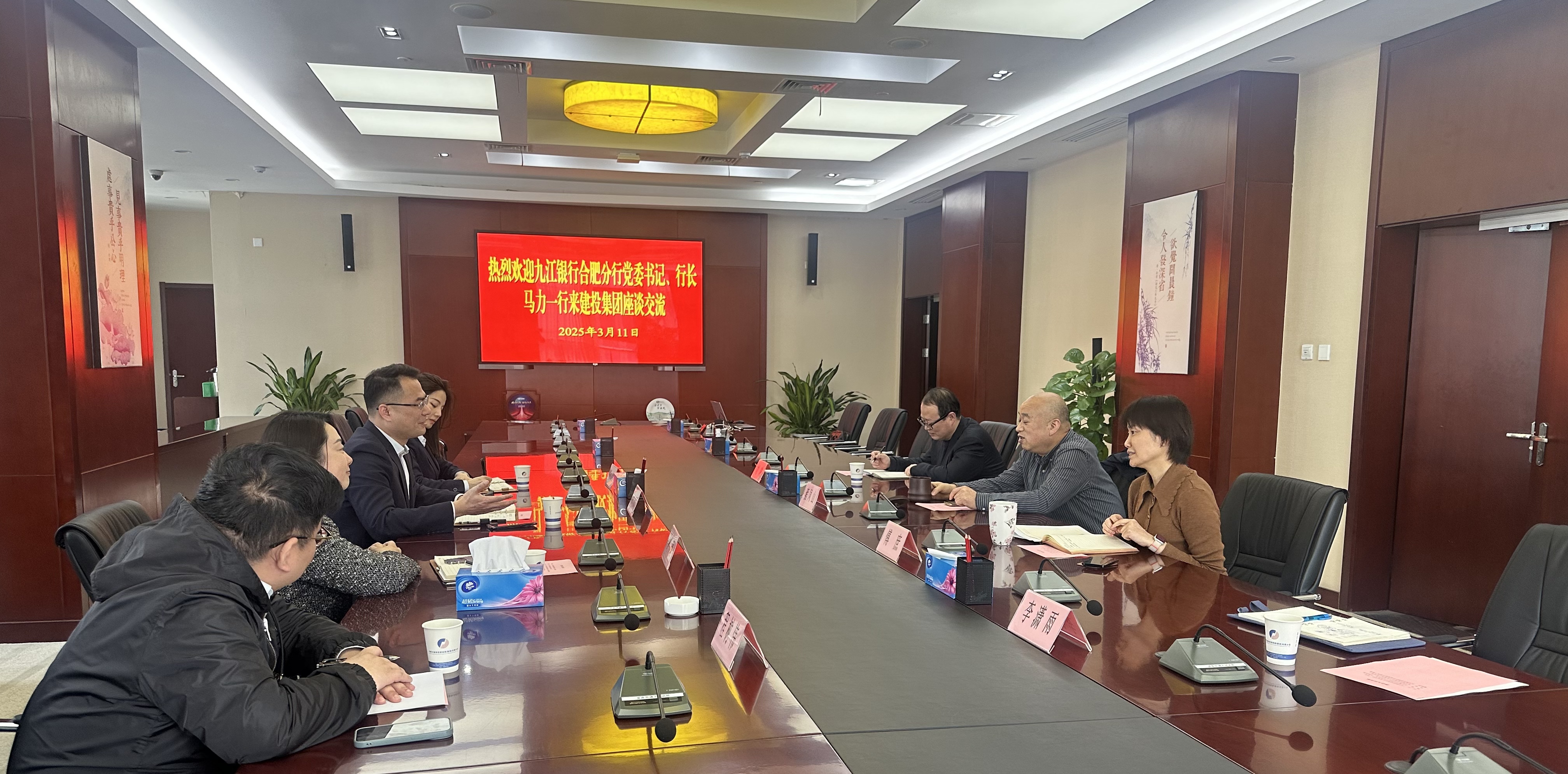 南宫·NG28(中国)相信品牌力量有限公司