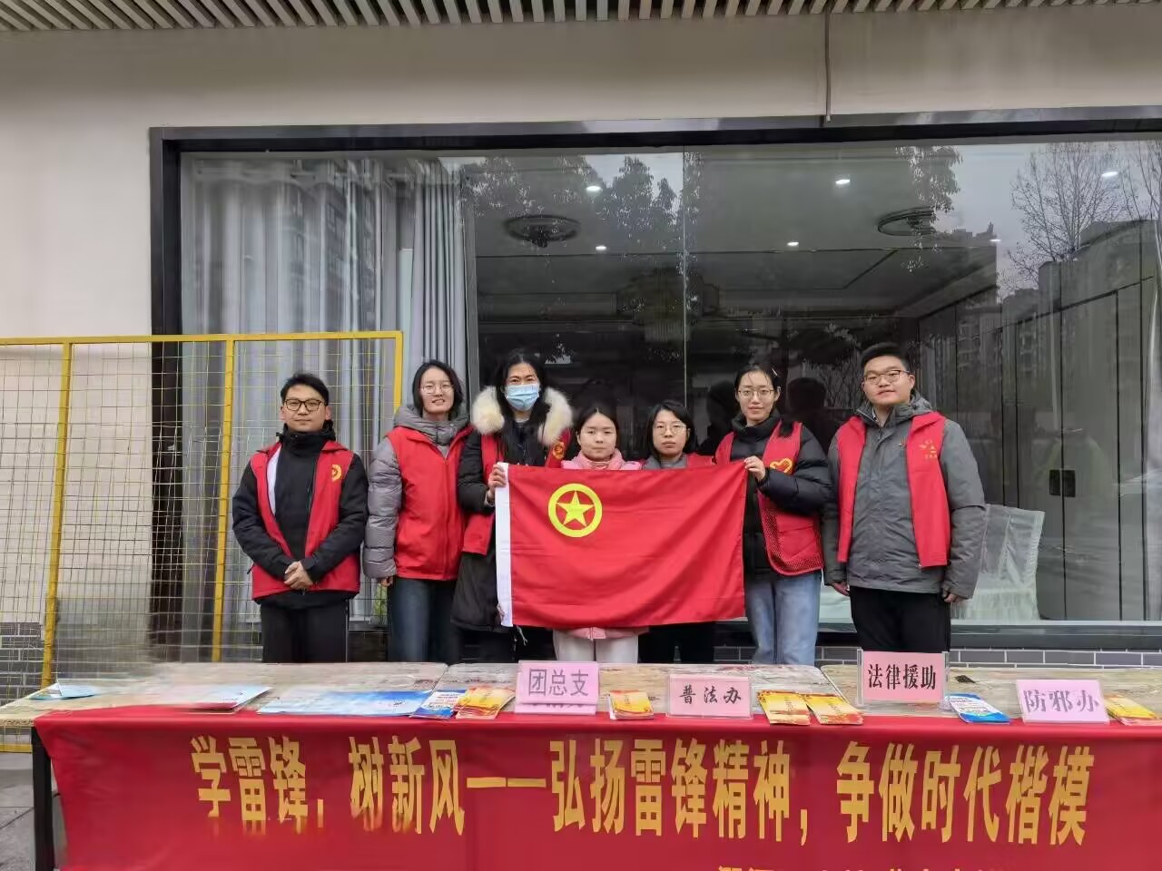 南宫·NG28(中国)相信品牌力量有限公司