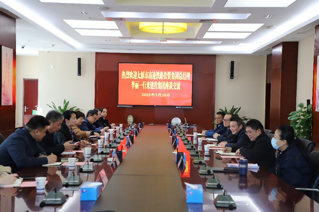 南宫·NG28(中国)相信品牌力量有限公司
