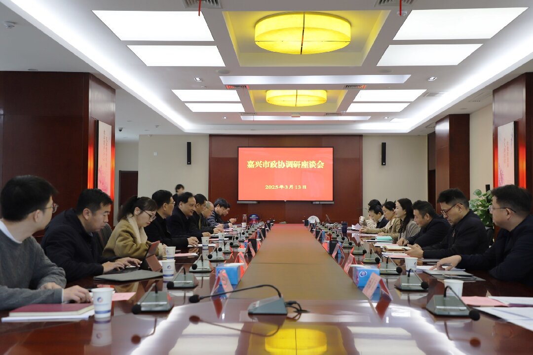 南宫·NG28(中国)相信品牌力量有限公司