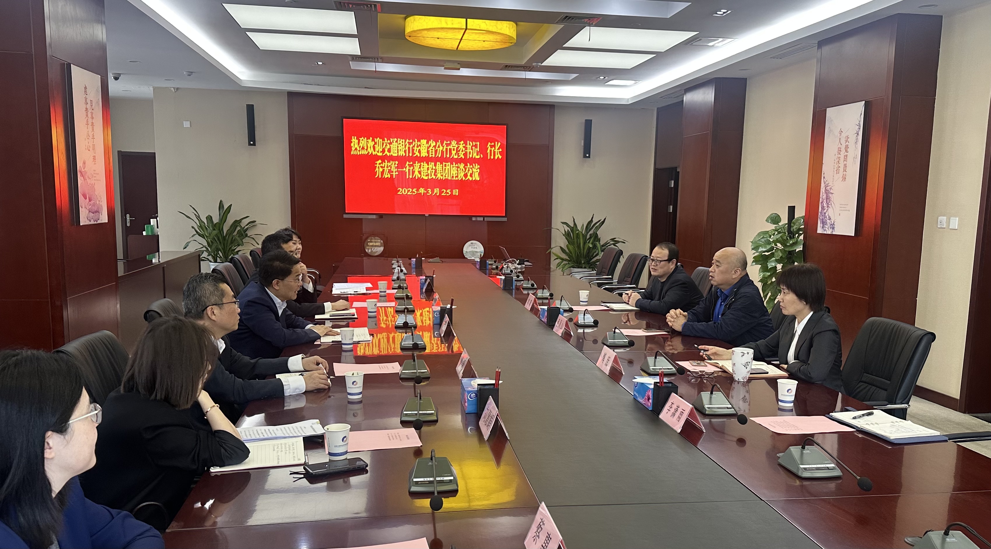 南宫·NG28(中国)相信品牌力量有限公司