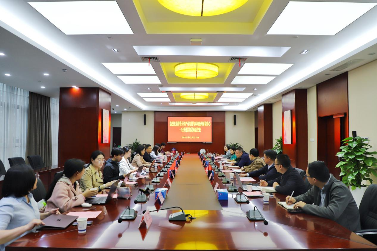 南宫·NG28(中国)相信品牌力量有限公司