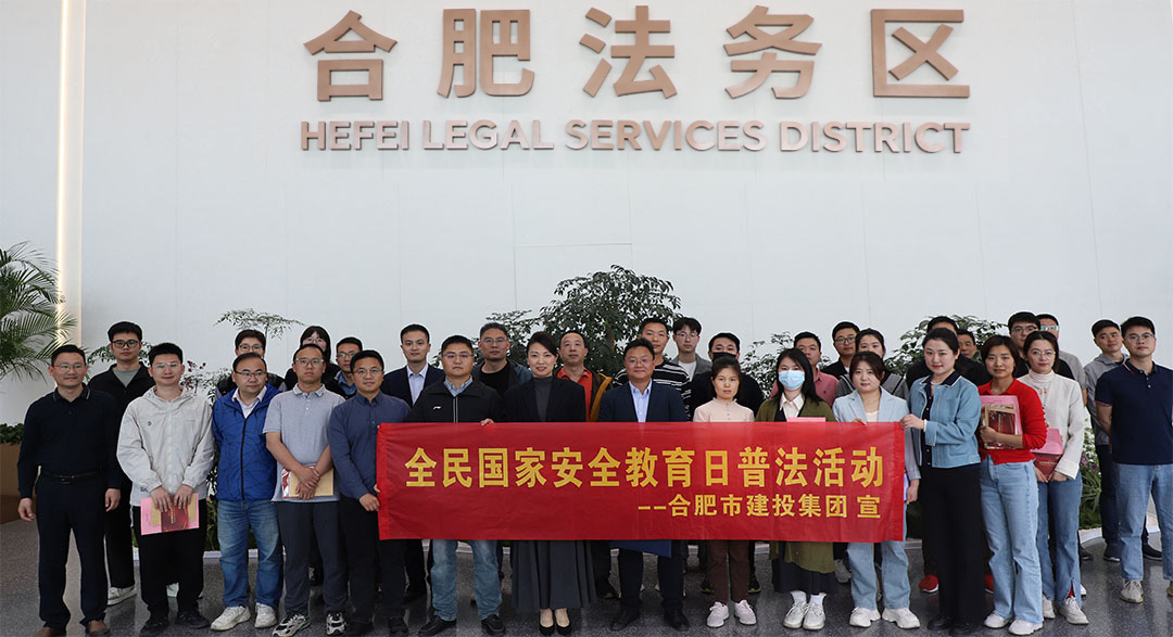 南宫·NG28(中国)相信品牌力量有限公司