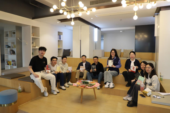 南宫·NG28(中国)相信品牌力量有限公司