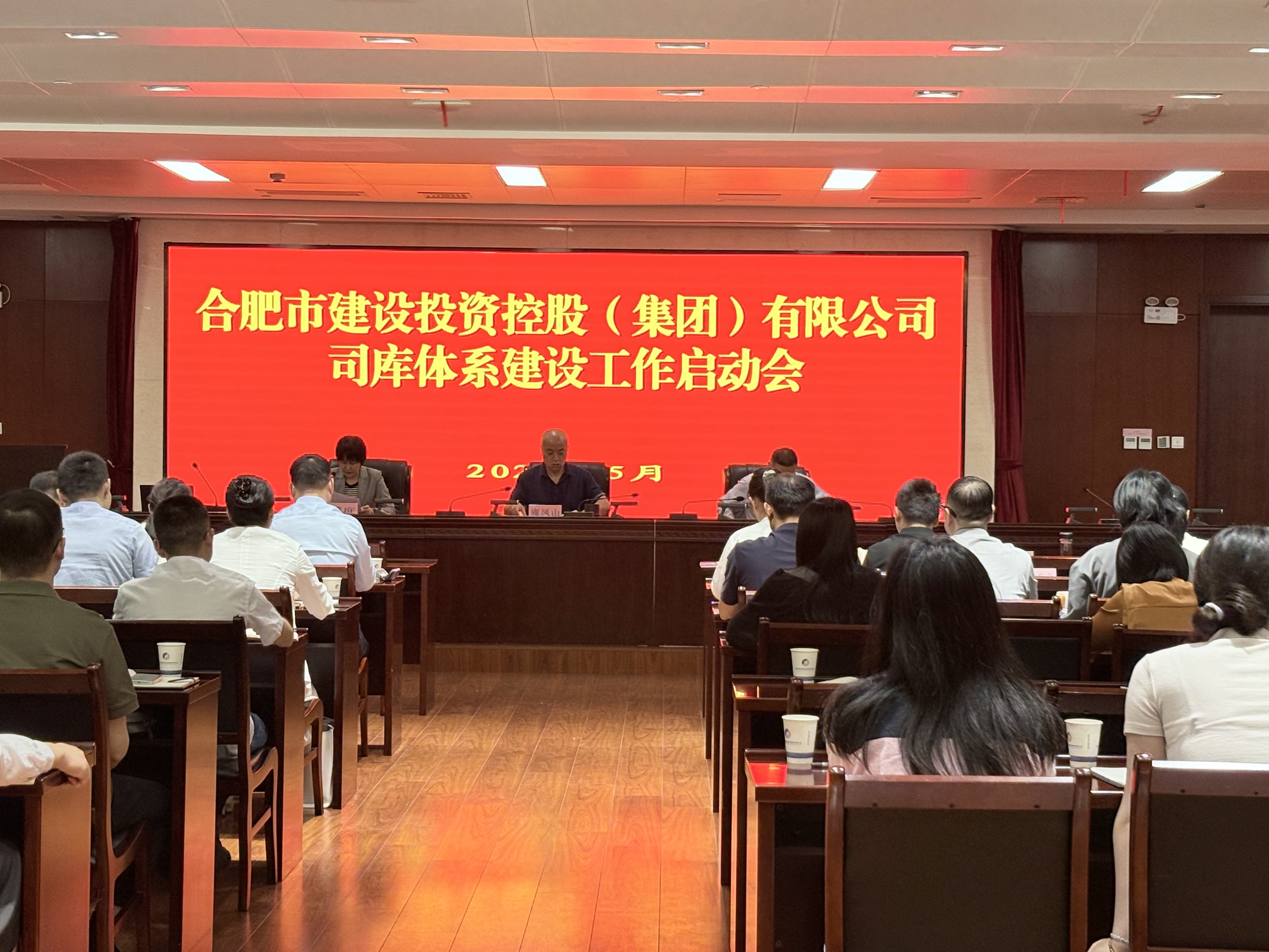 南宫·NG28(中国)相信品牌力量有限公司