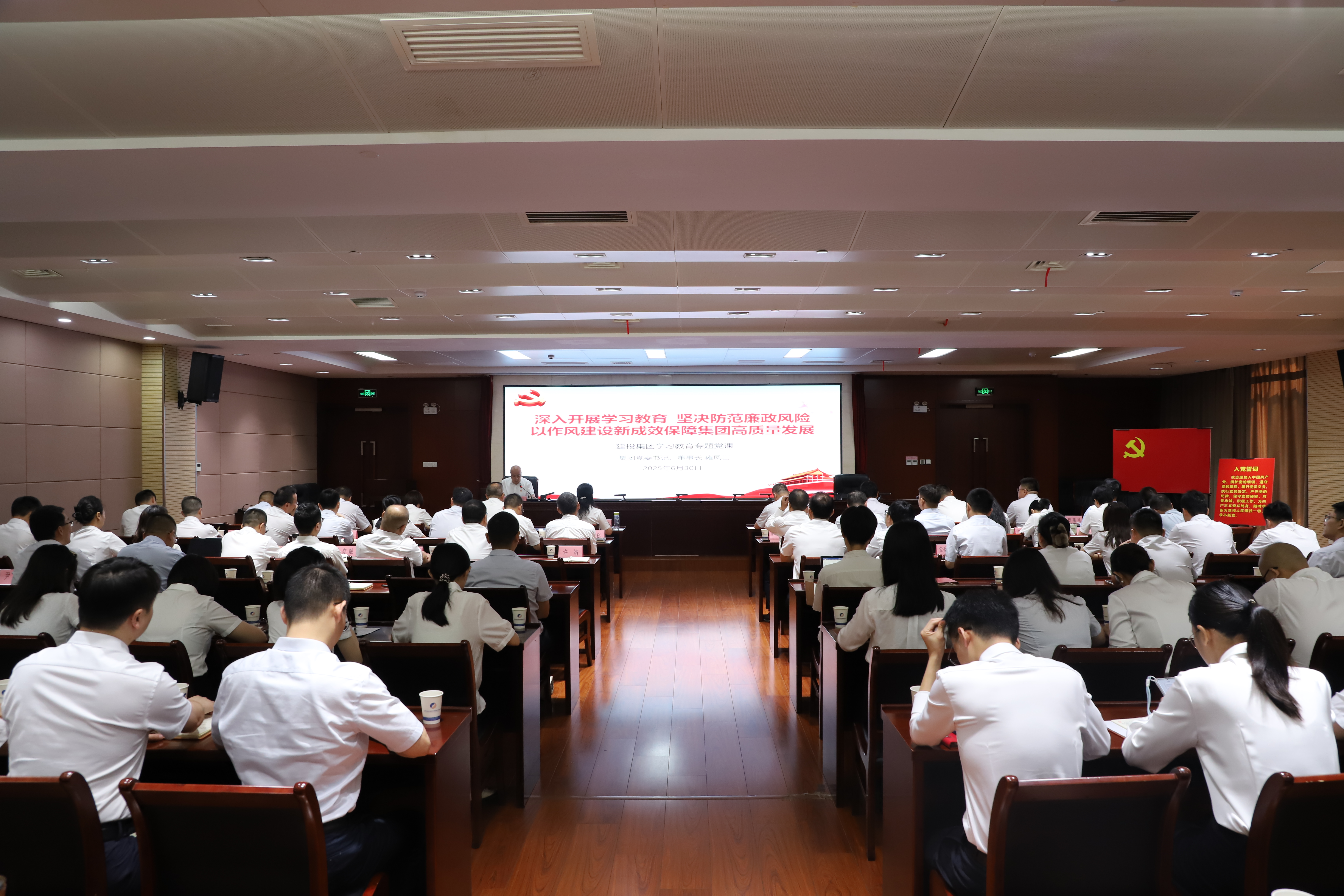 南宫·NG28(中国)相信品牌力量有限公司
