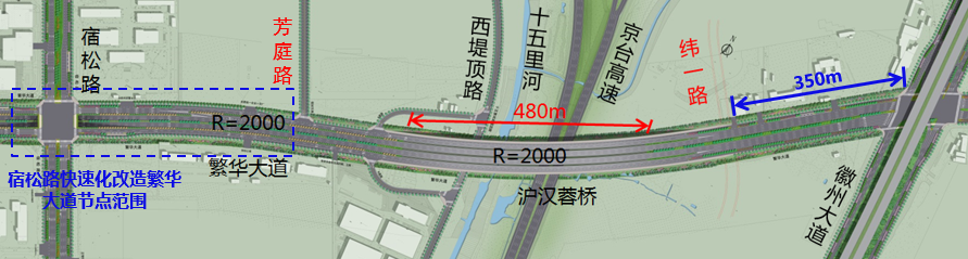 南宫·NG28(中国)相信品牌力量有限公司