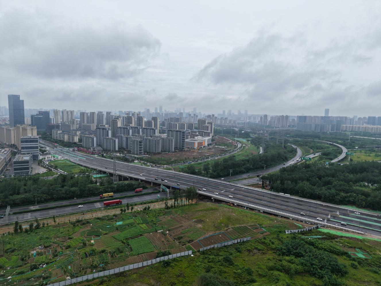 南宫·NG28(中国)相信品牌力量有限公司