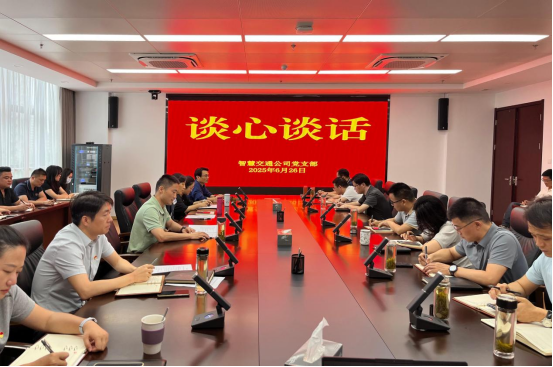 南宫·NG28(中国)相信品牌力量有限公司