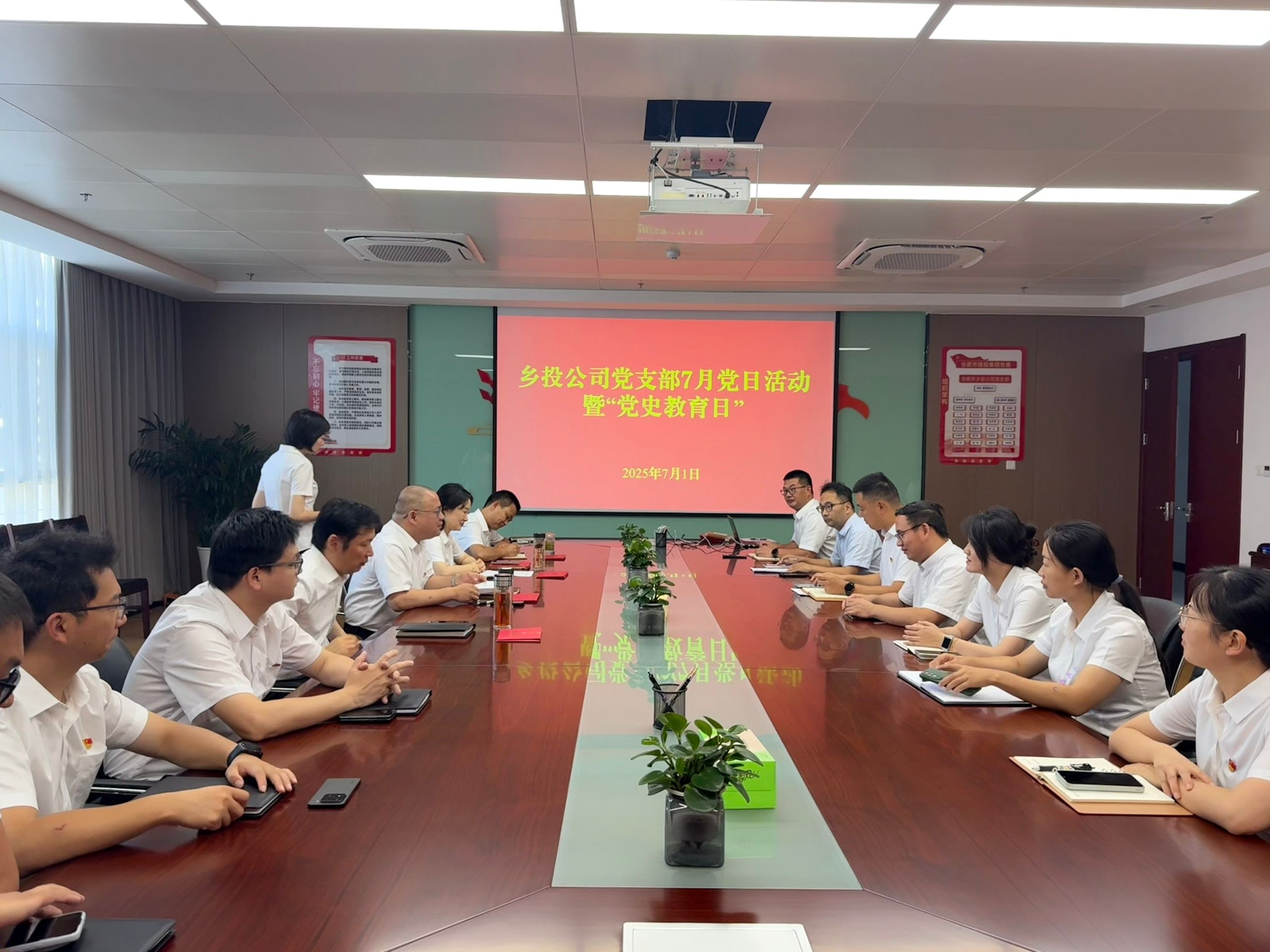 南宫·NG28(中国)相信品牌力量有限公司